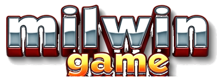 milwin game logo