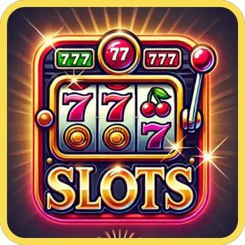 milwin game Live Casino
