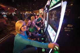 milwin game Slots