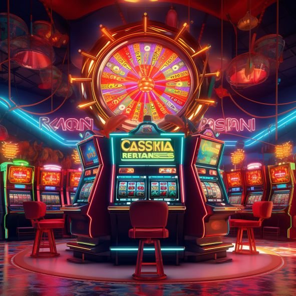 milwin game mobile gaming