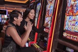 milwin game milwin game Live Casino: Real Dealer Tables Aur Action