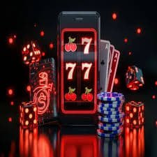 milwin game Caishen Gold Room