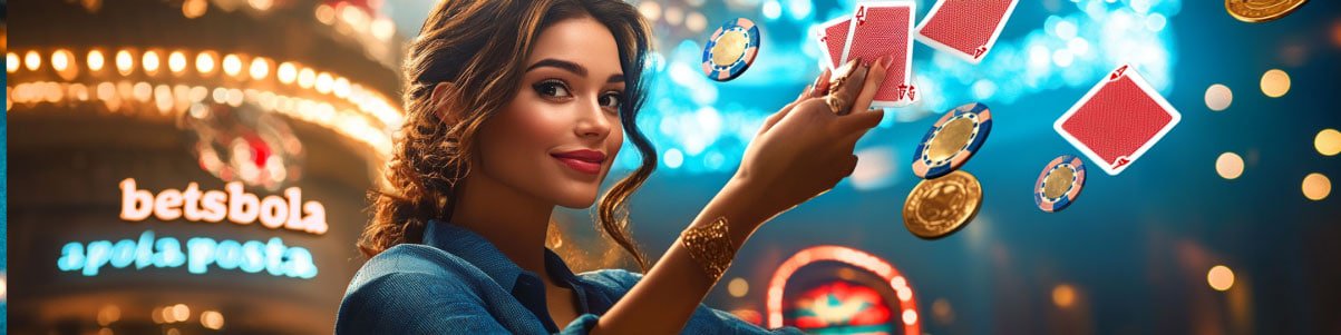 milwin game Live Dealer Tables