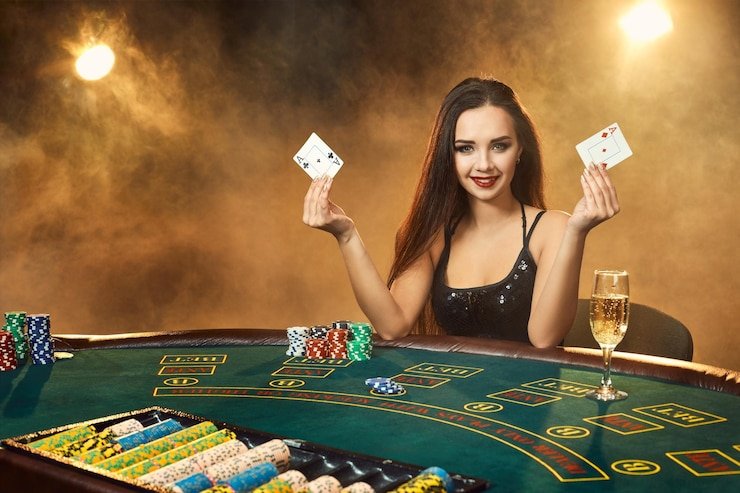 milwin game Sportsbook Markets